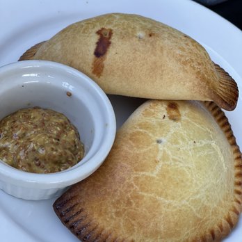 Premier Meat Pies - Steak and Cheese Pasty - Bakeries Near Me - Seattle, Washington Premier Meat Pies - Steak and Cheese Pasty - Bakeries Near Me - Seattle, Washington