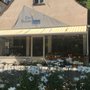 Photo of Der Blumenladen Rauch