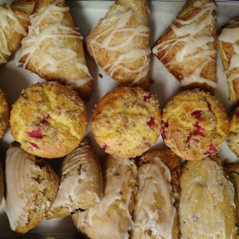 Brewed Awakening - Baking Fresh Daily! - Coffee & Tea Near Me - Mountain Home, Arkansas Brewed Awakening - Baking Fresh Daily! - Coffee & Tea Near Me - Mountain Home, Arkansas