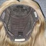 Photo of Beka Wigs