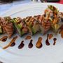 Photo of Fafa Sushi