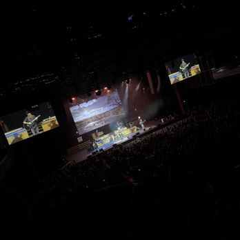 The Chelsea - Cody Jinks - Venues & Event Spaces Near Me - Las Vegas, Nevada The Chelsea - Cody Jinks - Venues & Event Spaces Near Me - Las Vegas, Nevada