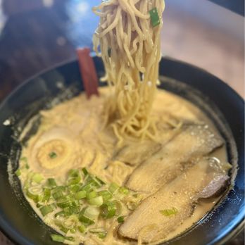 Bols - MISO RAMEN - Ramen Near Me - Plano, Texas