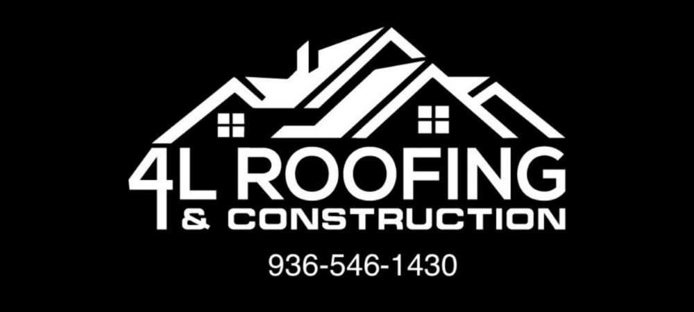Slide of 4L Roofing & Construction