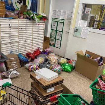 Dollar Tree - What a mess! - Discount Store Near Me - Panama City, Florida Dollar Tree - What a mess! - Discount Store Near Me - Panama City, Florida