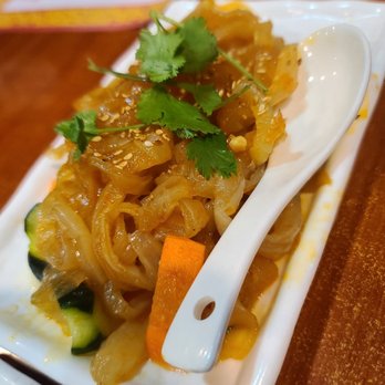 Four Seasons Chinese Restaurant - Dim Sum Near Me - Clovis, California Four Seasons Chinese Restaurant - Dim Sum Near Me - Clovis, California