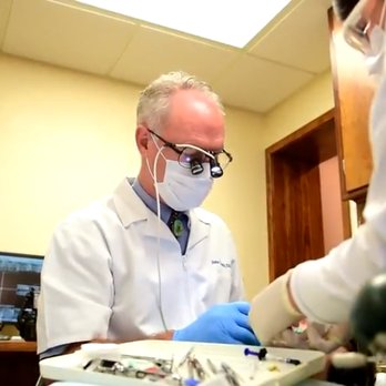 Steven T. Cutbirth DDS - Cosmetic Dentists Near Me - Waco, Texas Steven T. Cutbirth DDS - Cosmetic Dentists Near Me - Waco, Texas