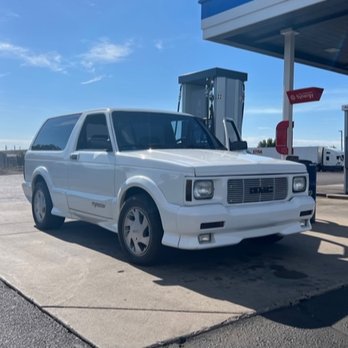 American Intense Racing - Auto Parts & Supplies Near Me - Watkins, Colorado American Intense Racing - Auto Parts & Supplies Near Me - Watkins, Colorado
