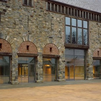 Modern Architectural Glazing - Stone Barns - Windows Installation Near Me - Rochdale, Massachusetts Modern Architectural Glazing - Stone Barns - Windows Installation Near Me - Rochdale, Massachusetts