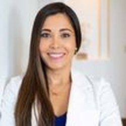 Faride Ramos, MD - Functional Medicine Specialist