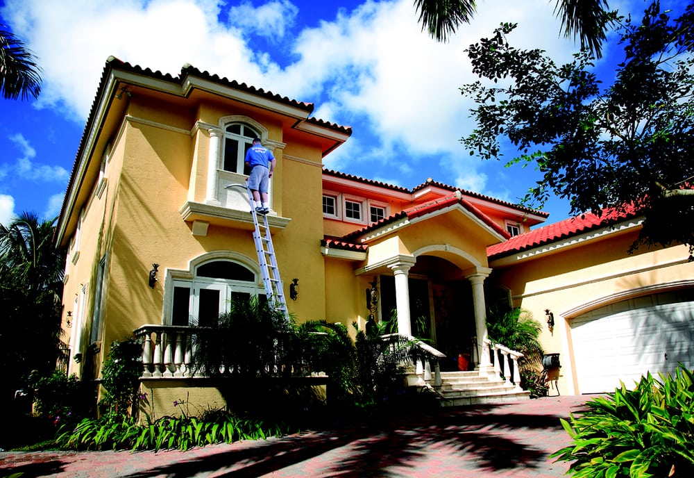 SQUEEGEE SQUAD Updated August 2024 13194 US 301 S, Riverview