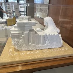 Hennepin County Library - Edina Library