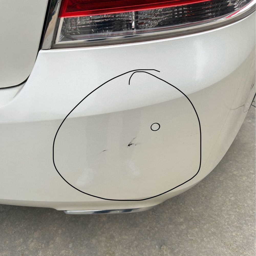 Excellence Auto Collision (@excellenceautodfw) • Instagram photos and videos, image size:1000x1000