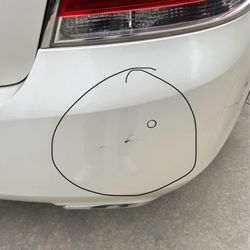 Caliber Collision