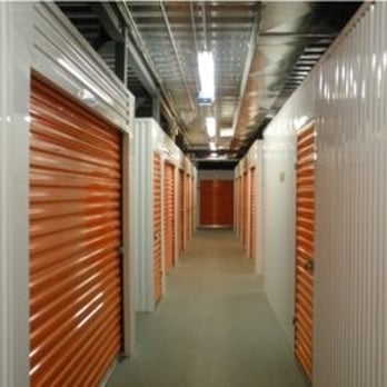 Public Storage - Self Storage Near Me - Hawthorne, New Jersey
