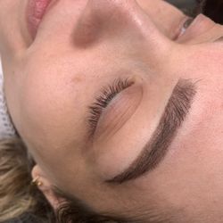Miami Brow Fix