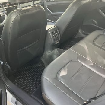 Fiddes Detailing - Auto Detailing Near Me - Fall River, Massachusetts Fiddes Detailing - Auto Detailing Near Me - Fall River, Massachusetts