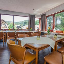Genussgasthof Fuldaquelle