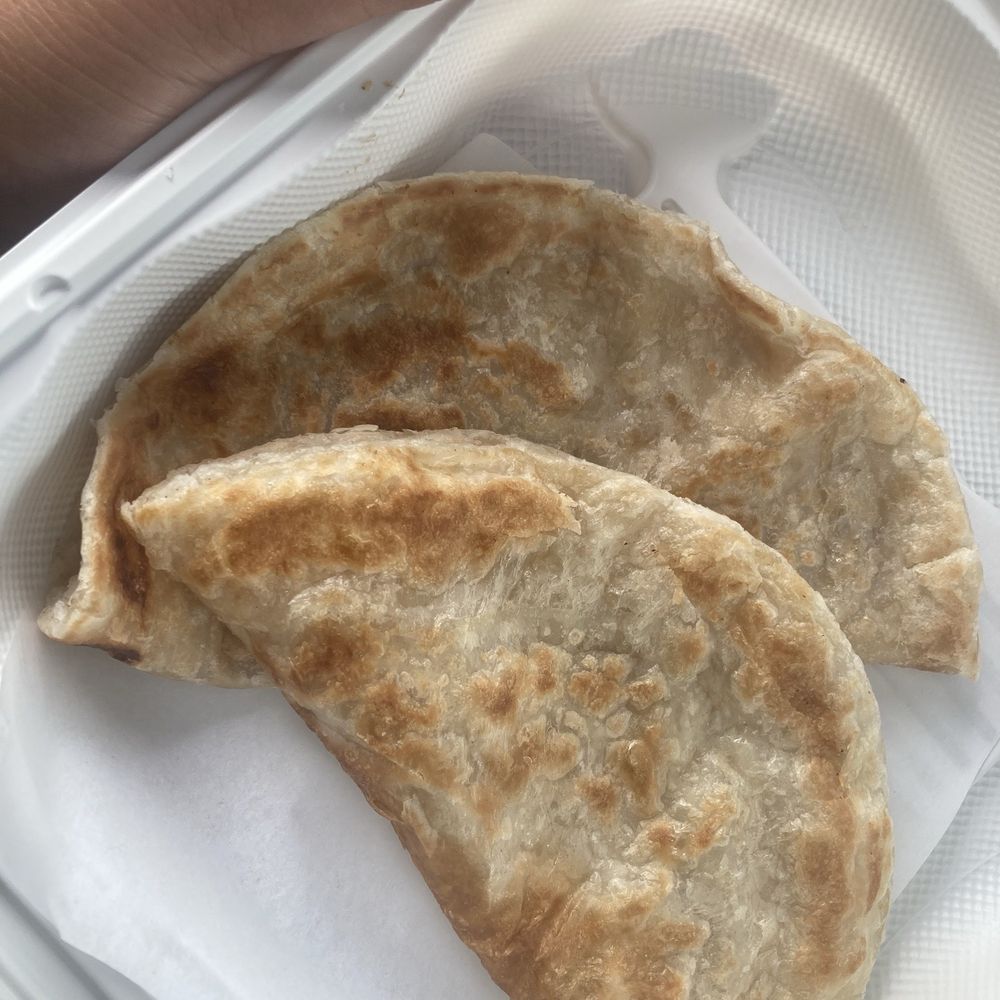 Bun & Oc Everett - Roti - Vietnamese Near Me - Everett, Washington