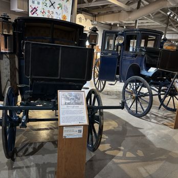 Frontier Homestead State Park Museum - Museums Near Me - Cedar City, Utah Frontier Homestead State Park Museum - Museums Near Me - Cedar City, Utah