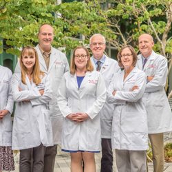 Oregon Rheumatology Specialists