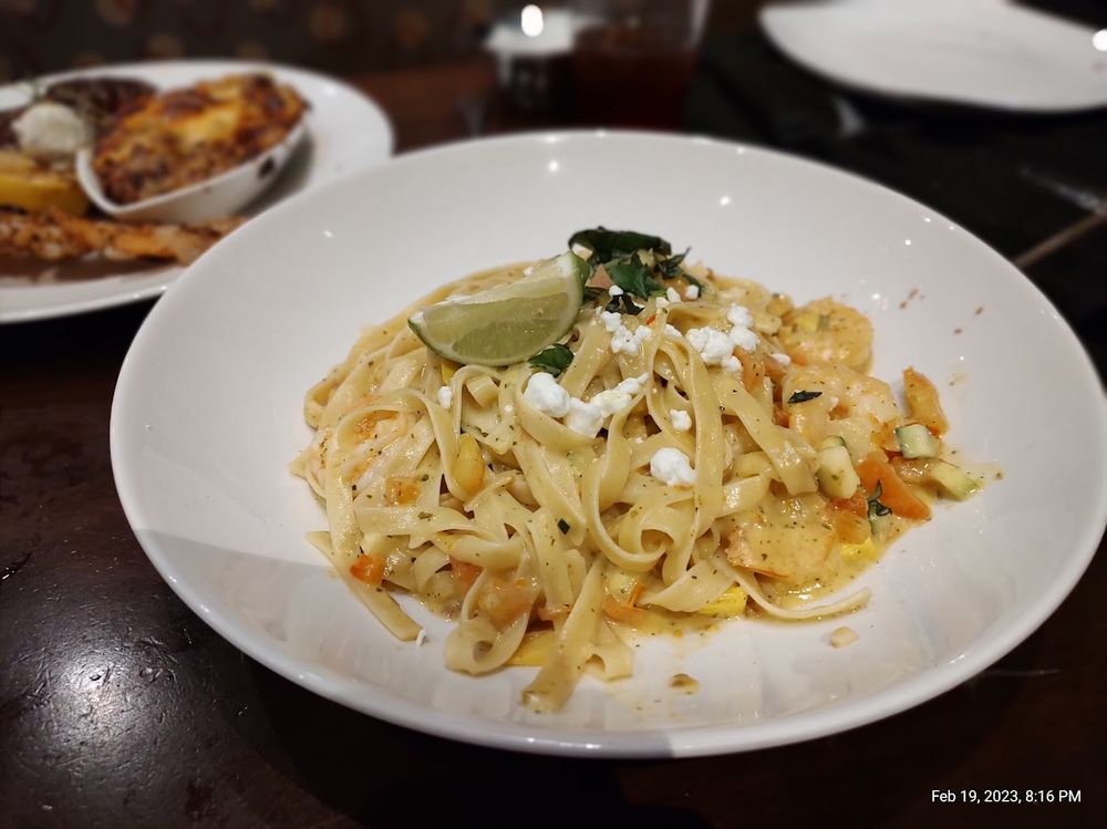 FIREBIRDS WOOD FIRED GRILL 349 Photos & 292 Reviews 1215 Creekshire