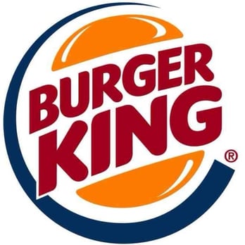Burger King - Fast Food Near Me - Eislingen, BW