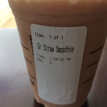 Starbucks - Love these labels - Coffee & Tea Near Me - Waipahu, Hawaii Starbucks - Love these labels - Coffee & Tea Near Me - Waipahu, Hawaii