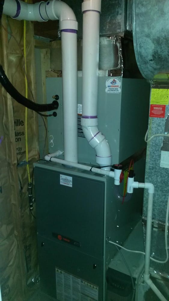 Slide of Comfort Defender