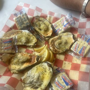 Juicy & Crab - Steamed Oyster - Wine Bars Near Me - Kissimmee, Florida Juicy & Crab - Steamed Oyster - Wine Bars Near Me - Kissimmee, Florida