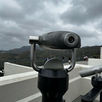 Griffith Observatory - Observatories Near Me - Los Angeles, California Griffith Observatory - Observatories Near Me - Los Angeles, California