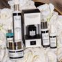J Michelle Med Spa