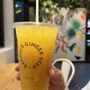 Rachel's Ginger Beer - University Village
