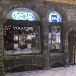 Cap 5