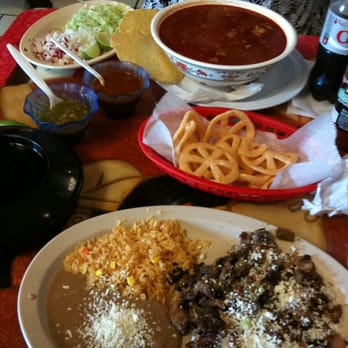 Taqueria El Cunado - Mexican Near Me - Springdale, Arkansas Taqueria El Cunado - Mexican Near Me - Springdale, Arkansas