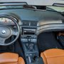 Photo of Elite Detail Auto And Home Wash