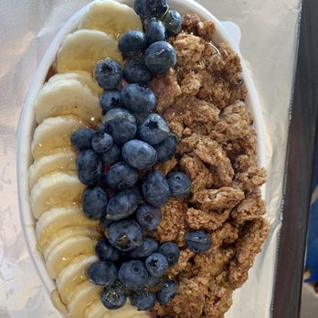 Lf Juice Shop - Palm Springs - Juice Bars & Smoothies Near Me - Lake Forest, Illinois