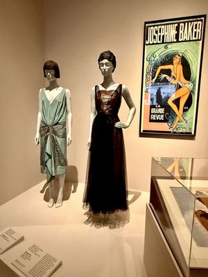 Saint Louis Art Museum by null