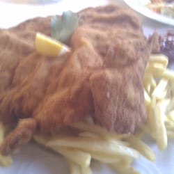 Gasthaus Knapp