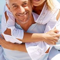 Optimal Health Miami - Dr. Marc C. Gittelman