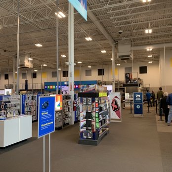Best Buy - Fort Wayne - Inside - Computers Near Me - Fort Wayne, Indiana Best Buy - Fort Wayne - Inside - Computers Near Me - Fort Wayne, Indiana