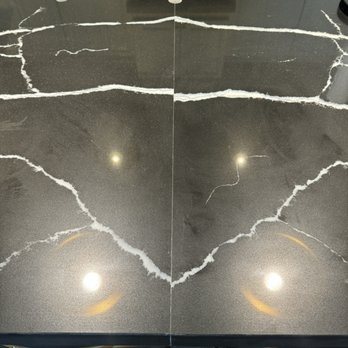 The Lifestyle Lab - Poorly done seems - Interior Design Near Me - Phoenix, Arizona
