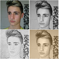 Salon Dimaria Image