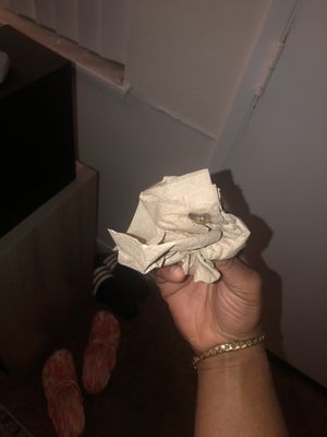 Beacon Properties by null