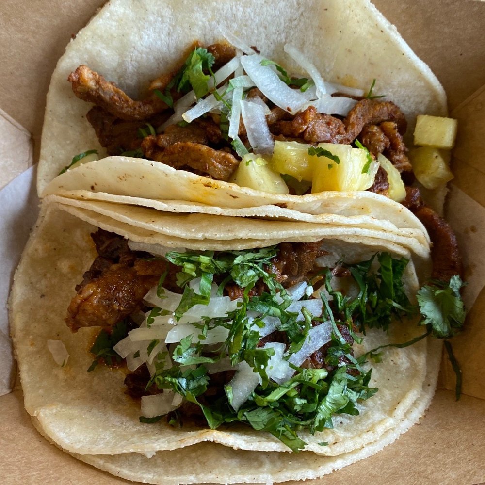 Taco Bamba Gaithersburg - Pastor and barbacoa - Tacos Near Me - Gaithersburg, Maryland Taco Bamba Gaithersburg - Pastor and barbacoa - Tacos Near Me - Gaithersburg, Maryland