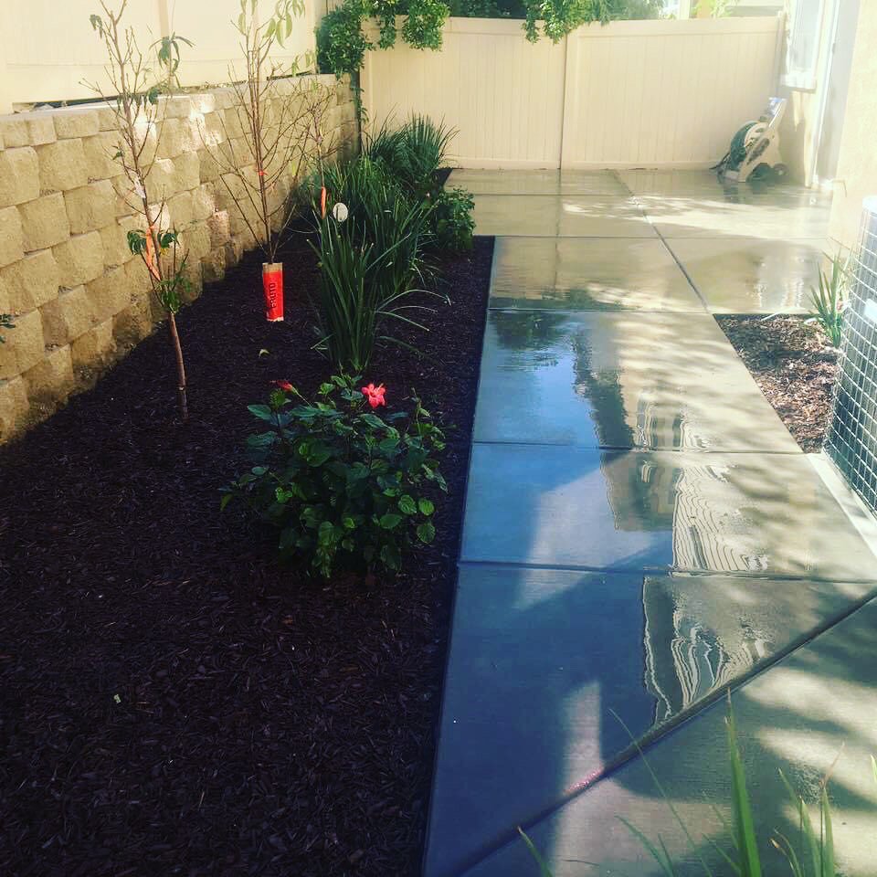 Slide of Ameripro Home Services