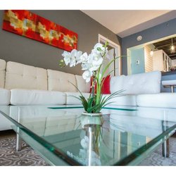 Madison Furniture Interiors Request A Quote Interior Design