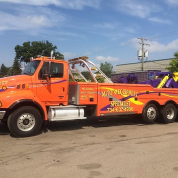 AES Towing & Recovery - Towing Near Me AES Towing & Recovery - Towing Near Me