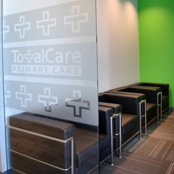 Total Care Primary Care - Dripping Springs