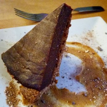 Commonfork Bites & Brews - Peanut butter pie - Pubs Near Me - Colorado Springs, Colorado Commonfork Bites & Brews - Peanut butter pie - Pubs Near Me - Colorado Springs, Colorado